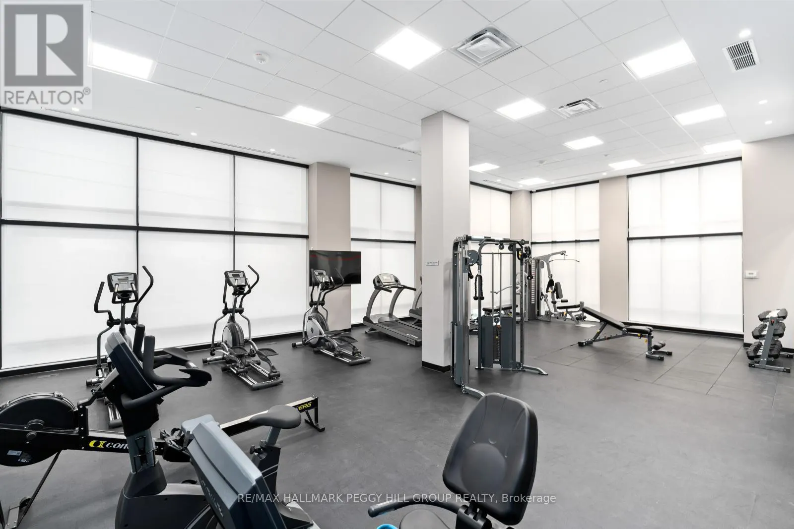 502 - 681 YONGE STREET