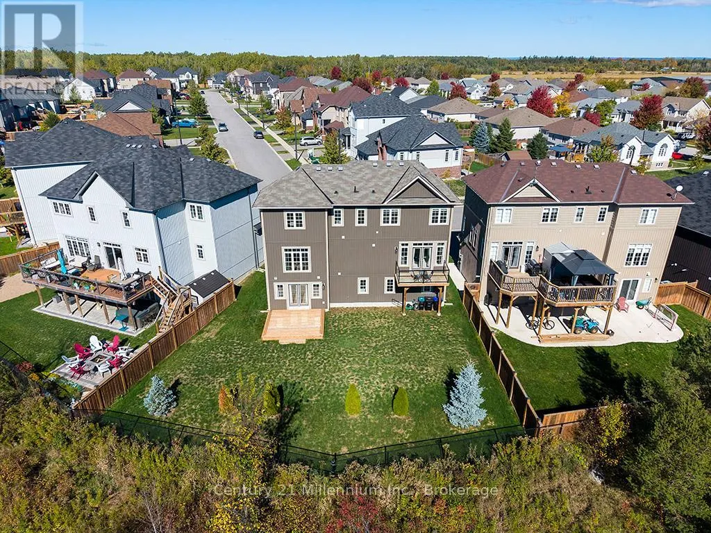 204 LIA DRIVE