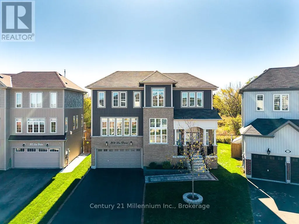 204 LIA DRIVE