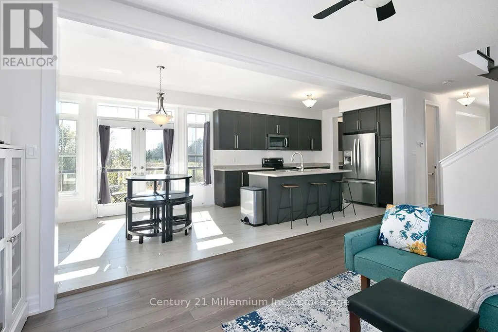 204 LIA DRIVE