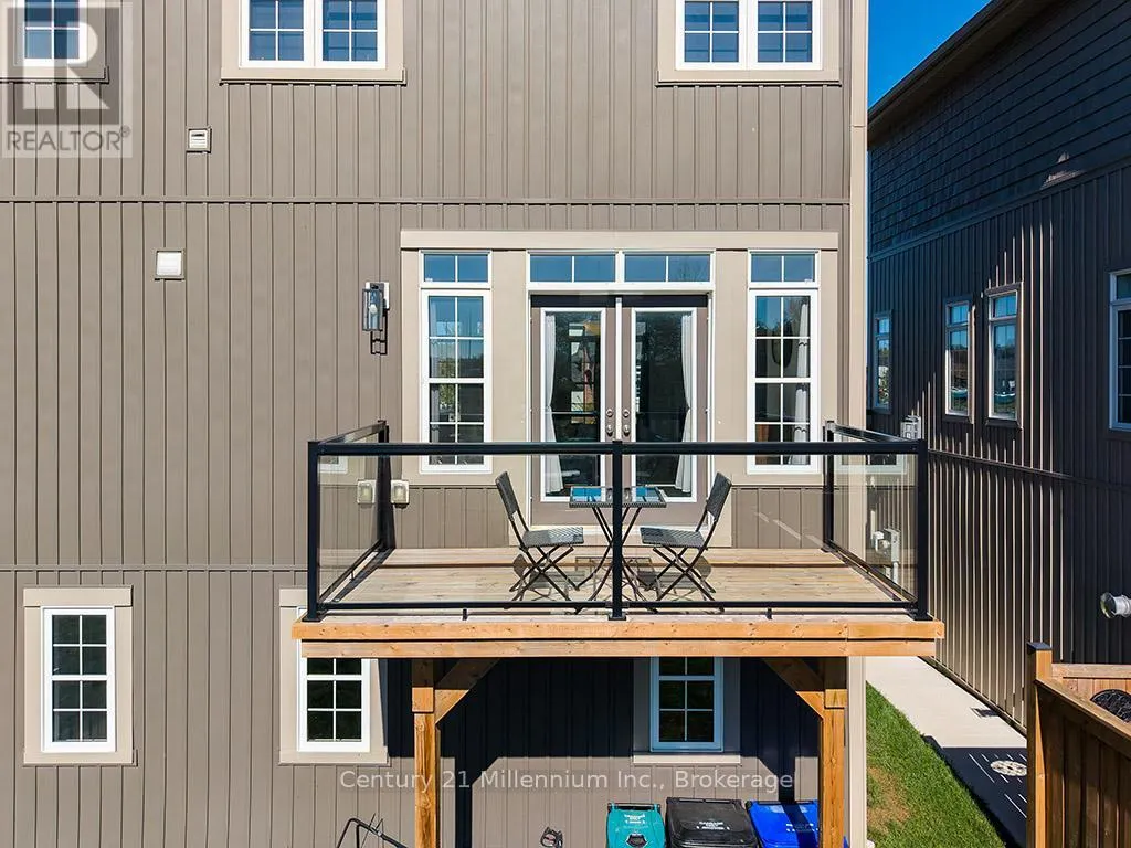 204 LIA DRIVE