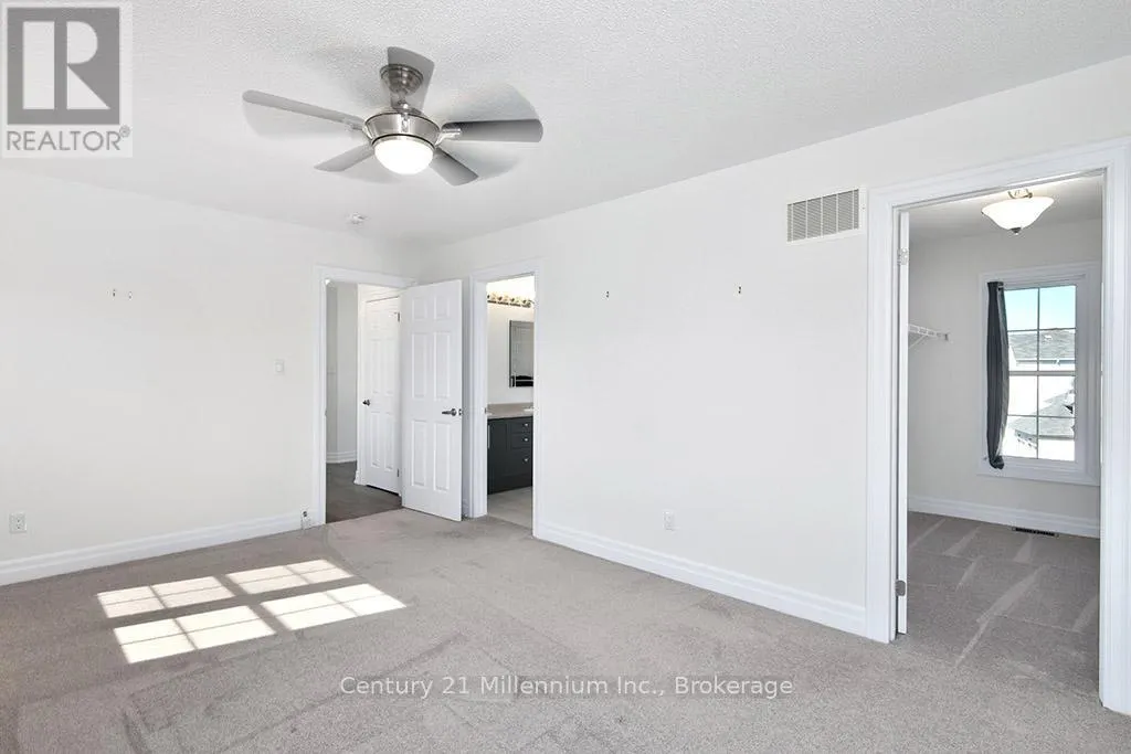 204 LIA DRIVE