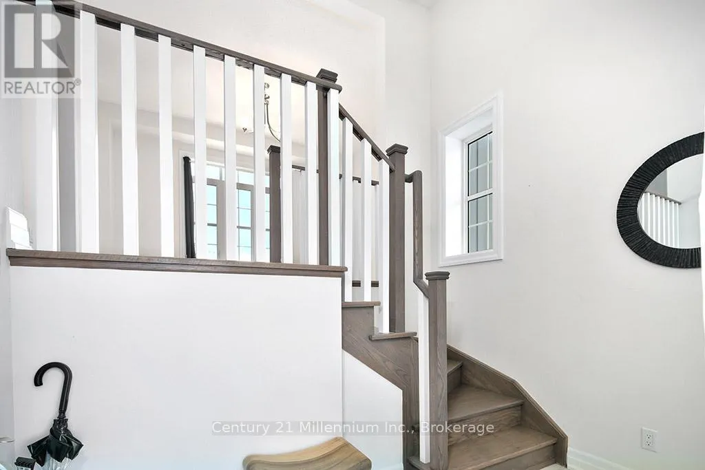 204 LIA DRIVE