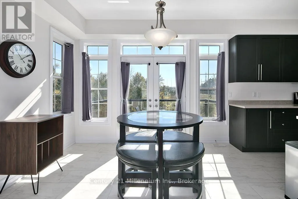 204 LIA DRIVE