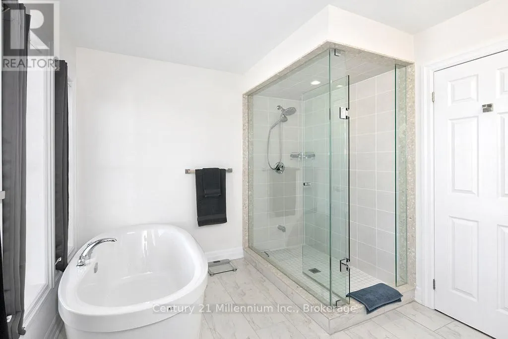 204 LIA DRIVE