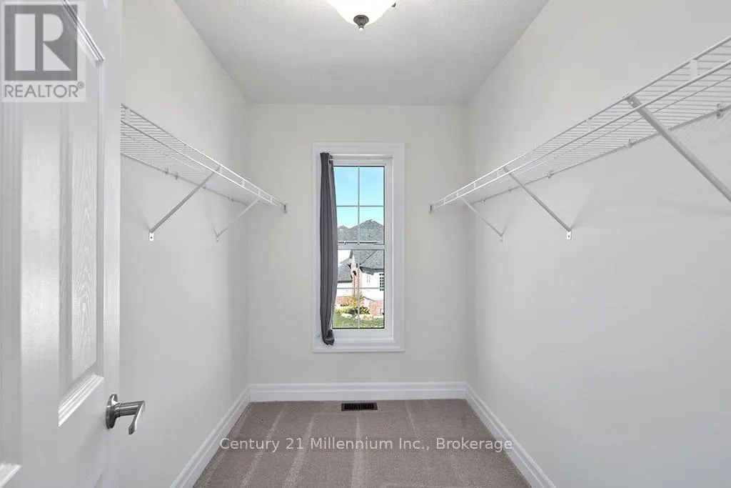 204 LIA DRIVE