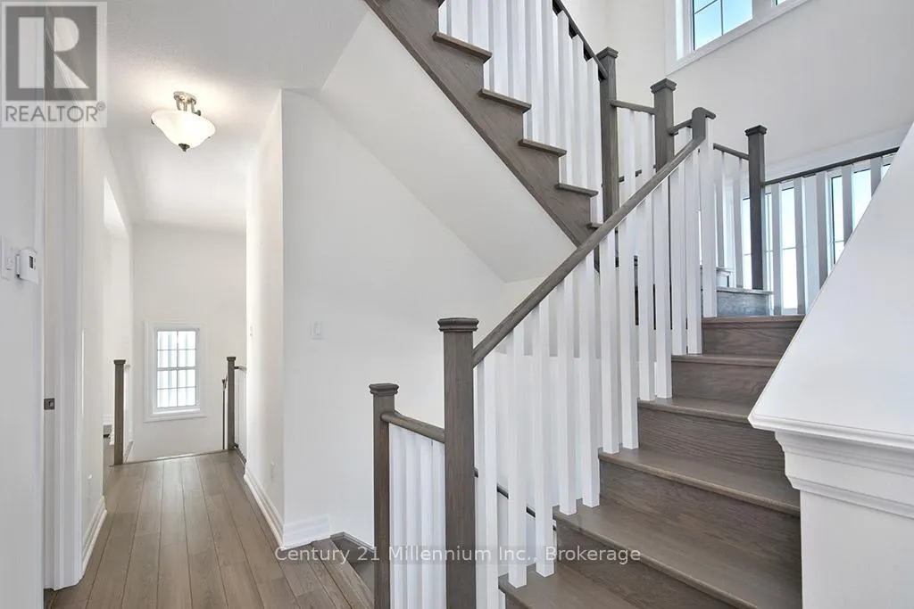 204 LIA DRIVE