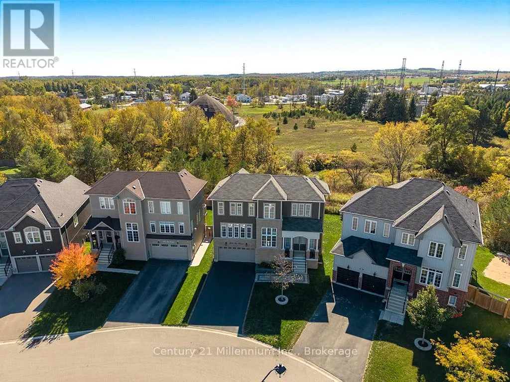 204 LIA DRIVE