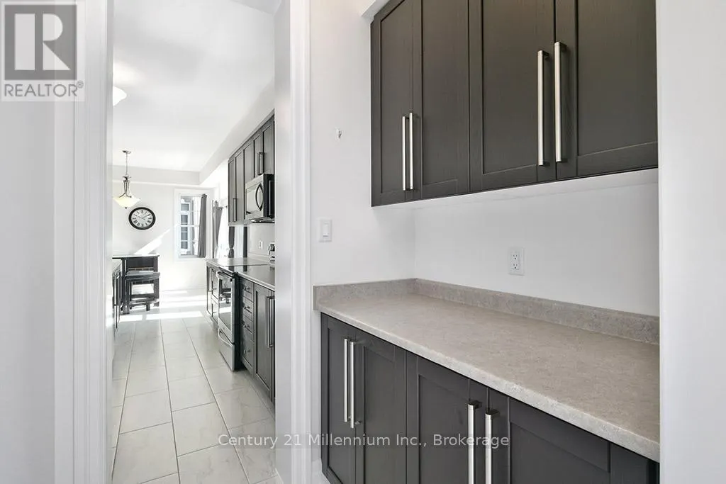 204 LIA DRIVE