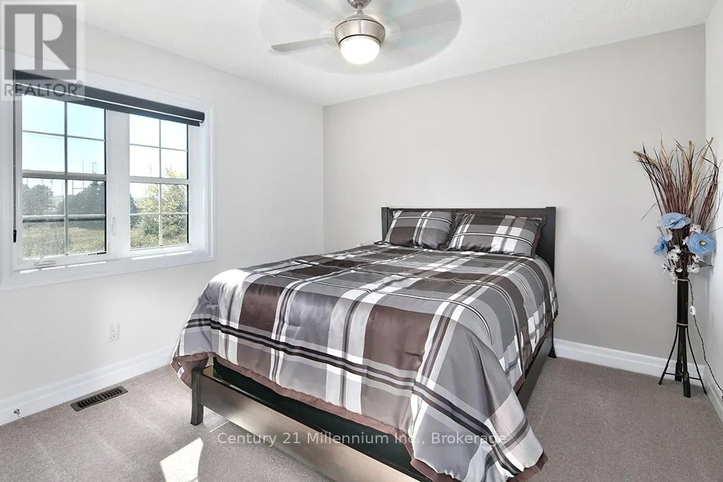 204 LIA DRIVE