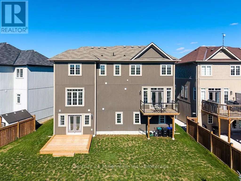 204 LIA DRIVE