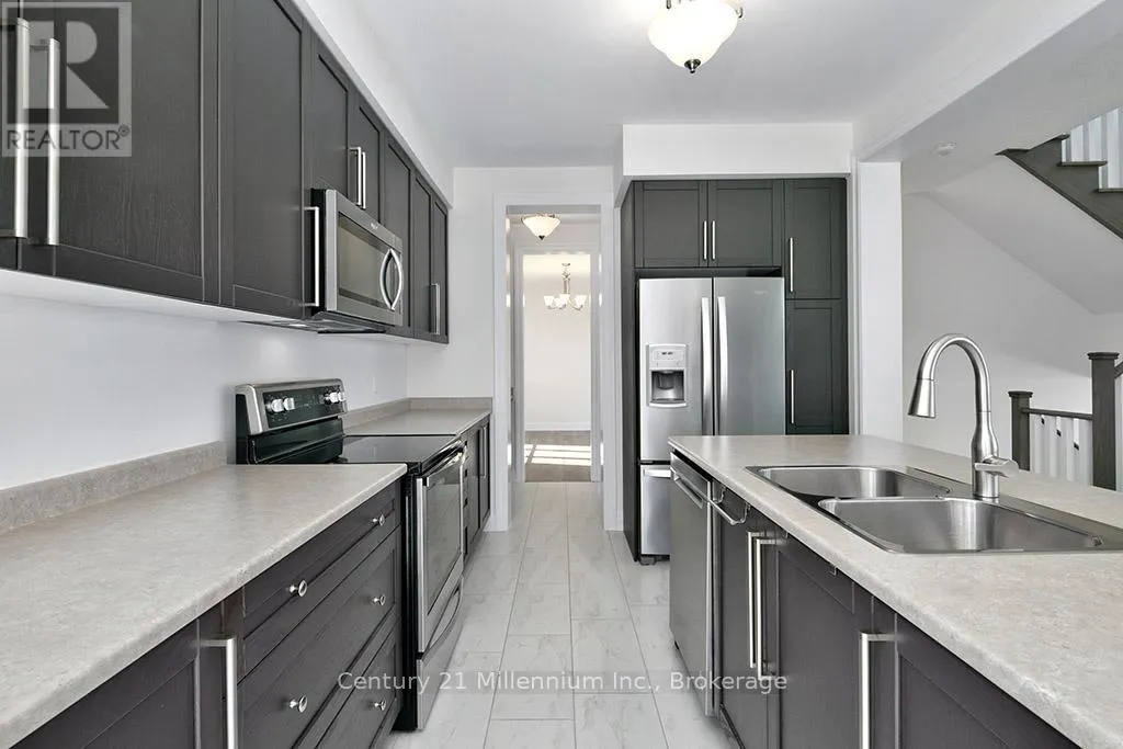 204 LIA DRIVE
