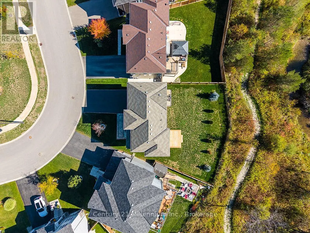 204 LIA DRIVE