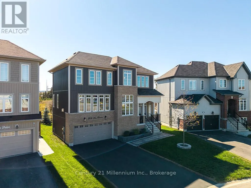 204 LIA DRIVE