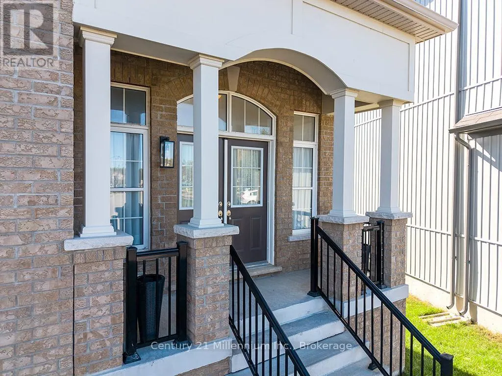 204 LIA DRIVE