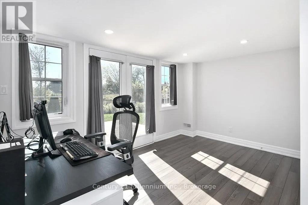 204 LIA DRIVE