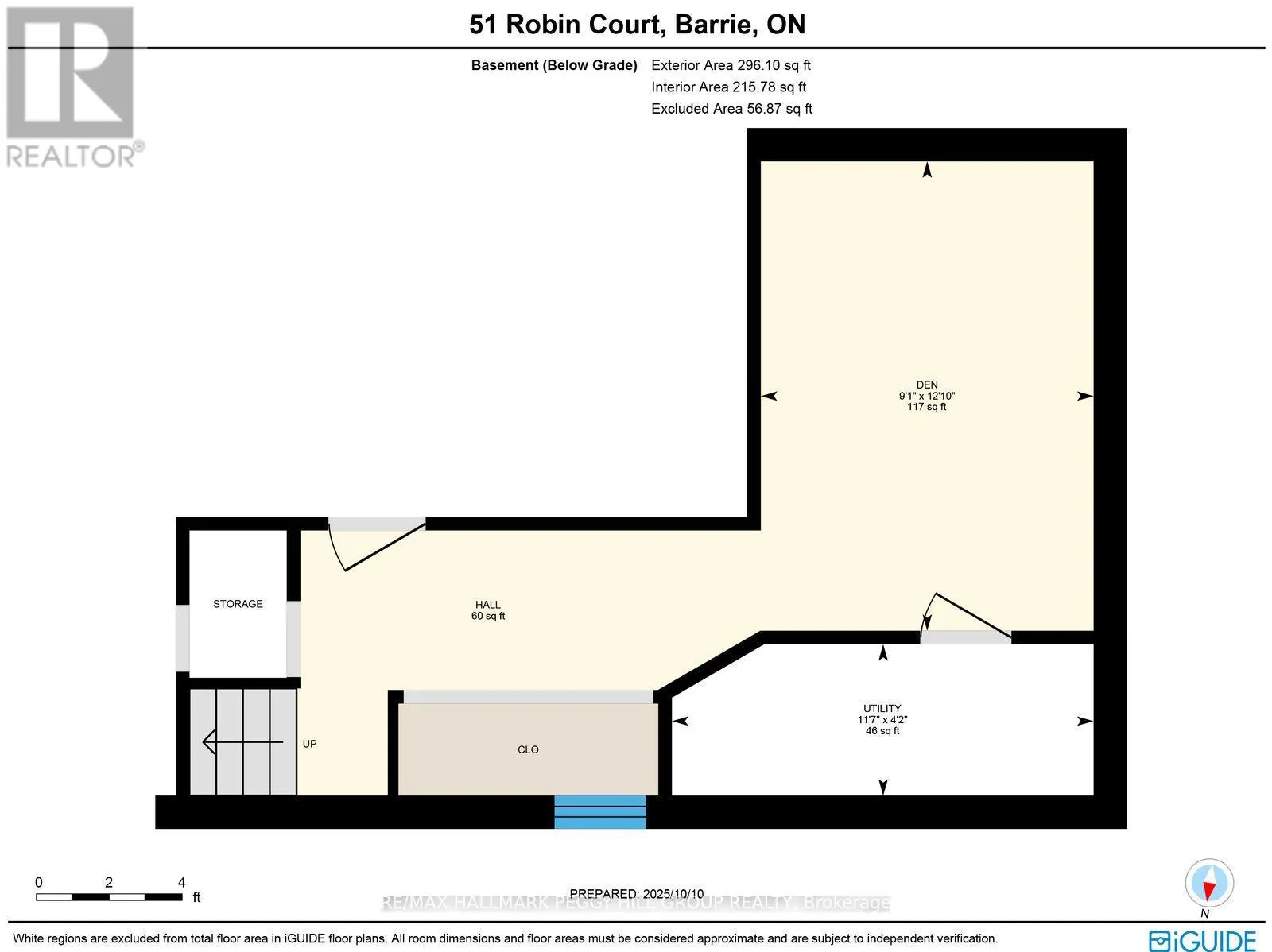 51 ROBIN COURT