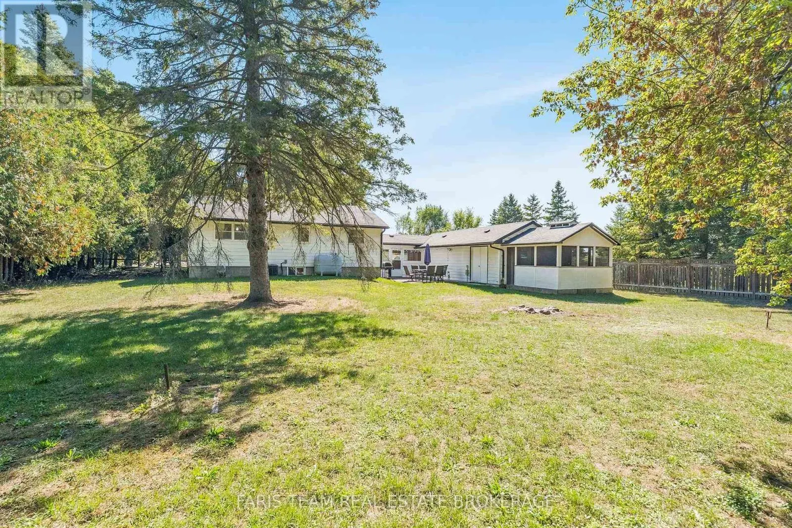 2570 SUNNIDALE ROAD