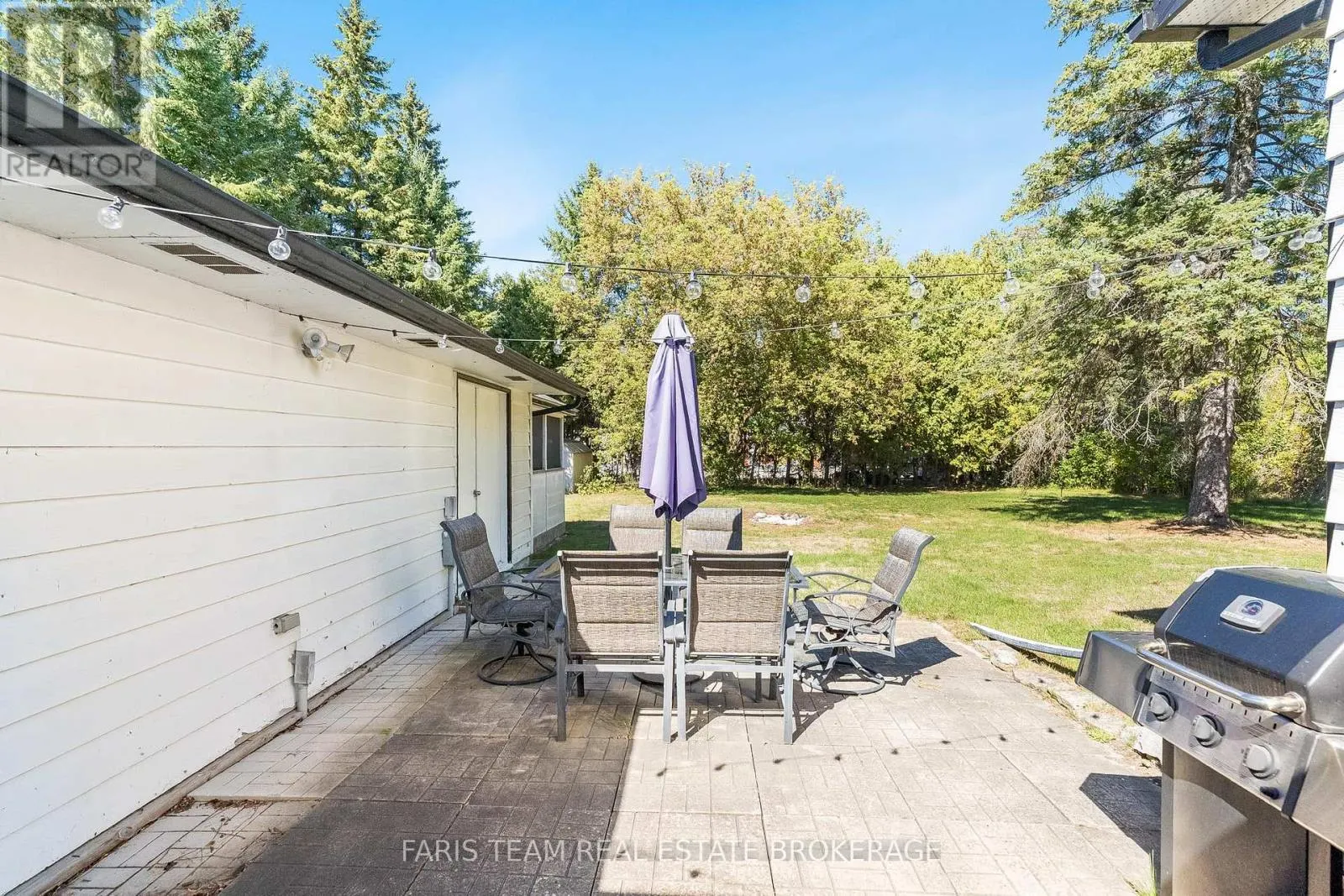 2570 SUNNIDALE ROAD