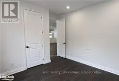 29 RUE CAMILLE ROAD