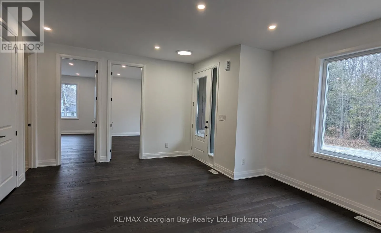 29 RUE CAMILLE ROAD