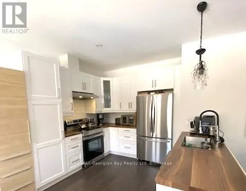 29 RUE CAMILLE ROAD