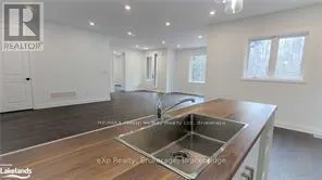 29 RUE CAMILLE ROAD