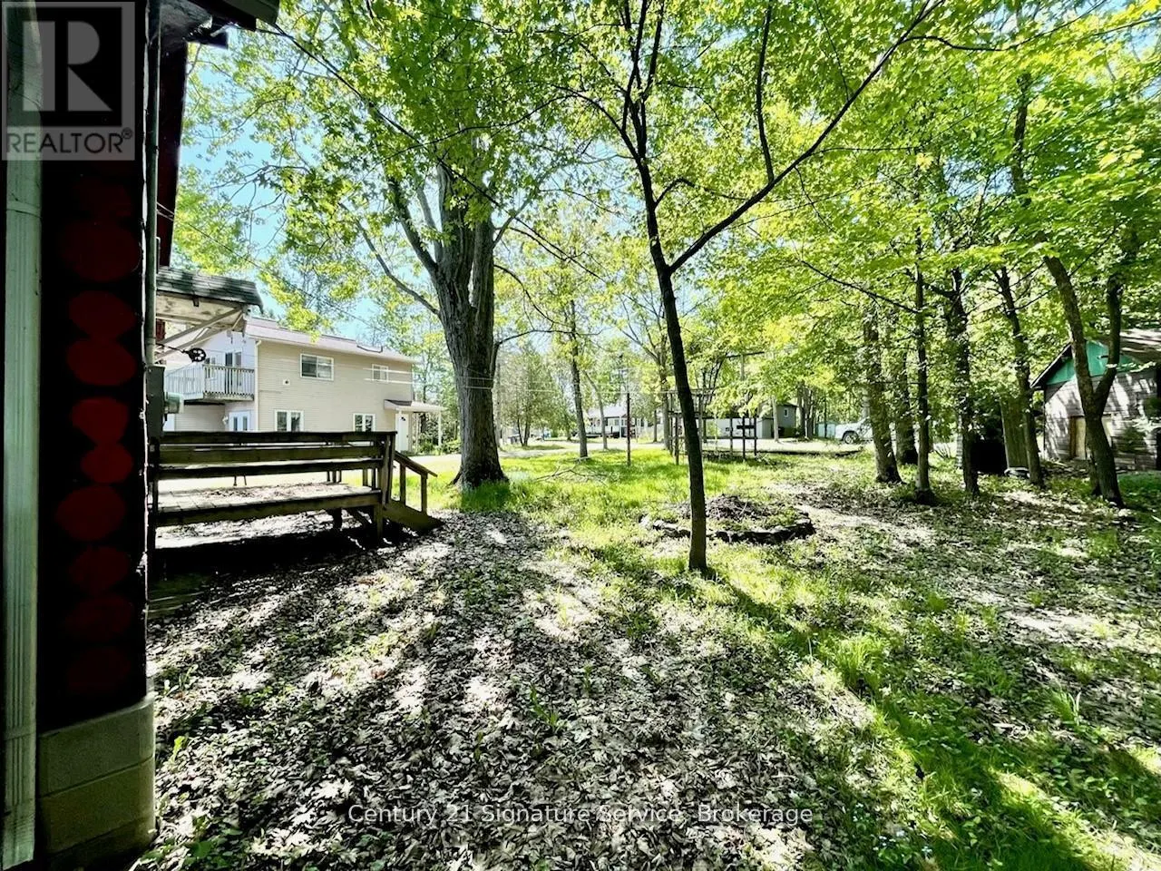 264 ROBINS POINT ROAD
