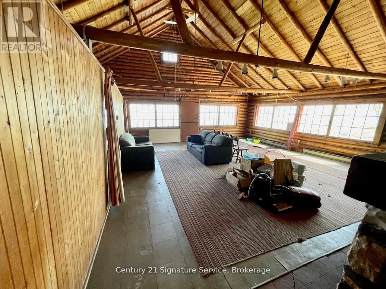 264 ROBINS POINT ROAD