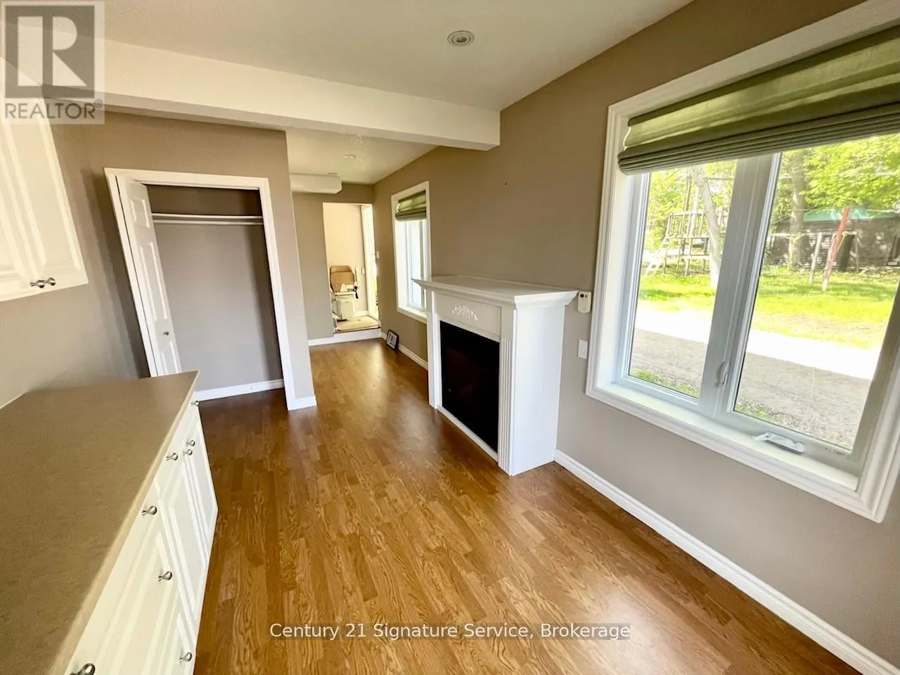 264 ROBINS POINT ROAD