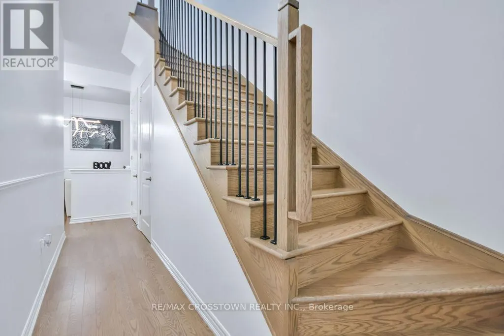 104 SHEPHERD DRIVE