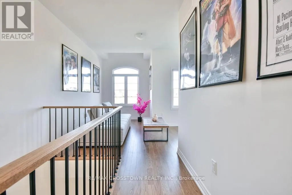 104 SHEPHERD DRIVE