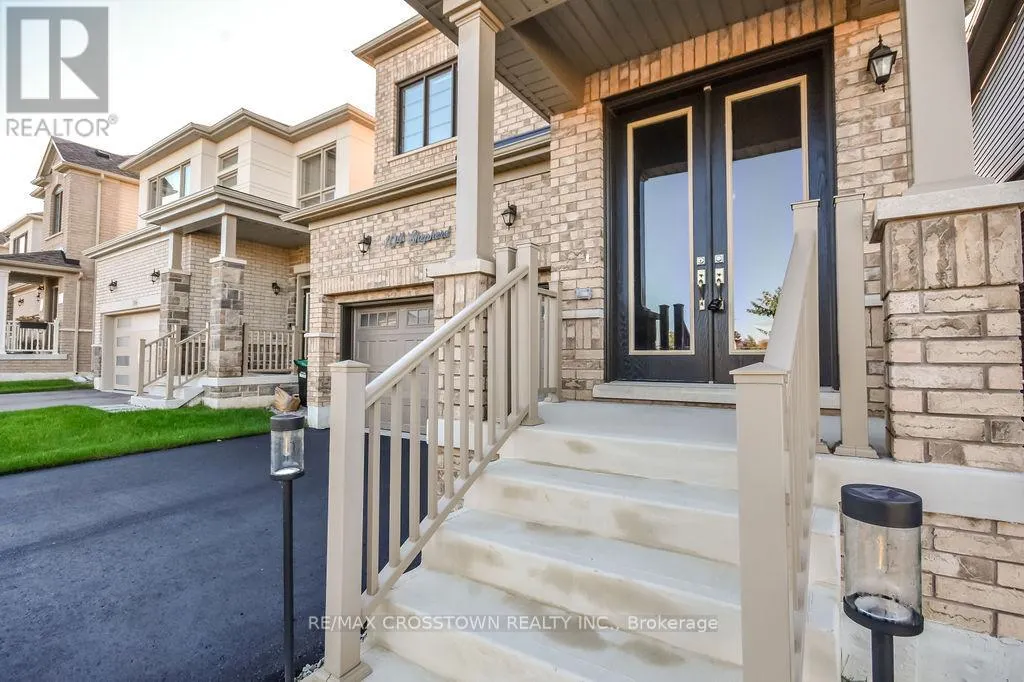 104 SHEPHERD DRIVE