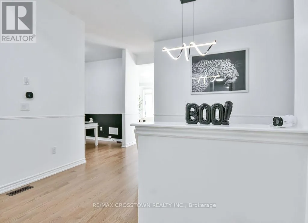104 SHEPHERD DRIVE