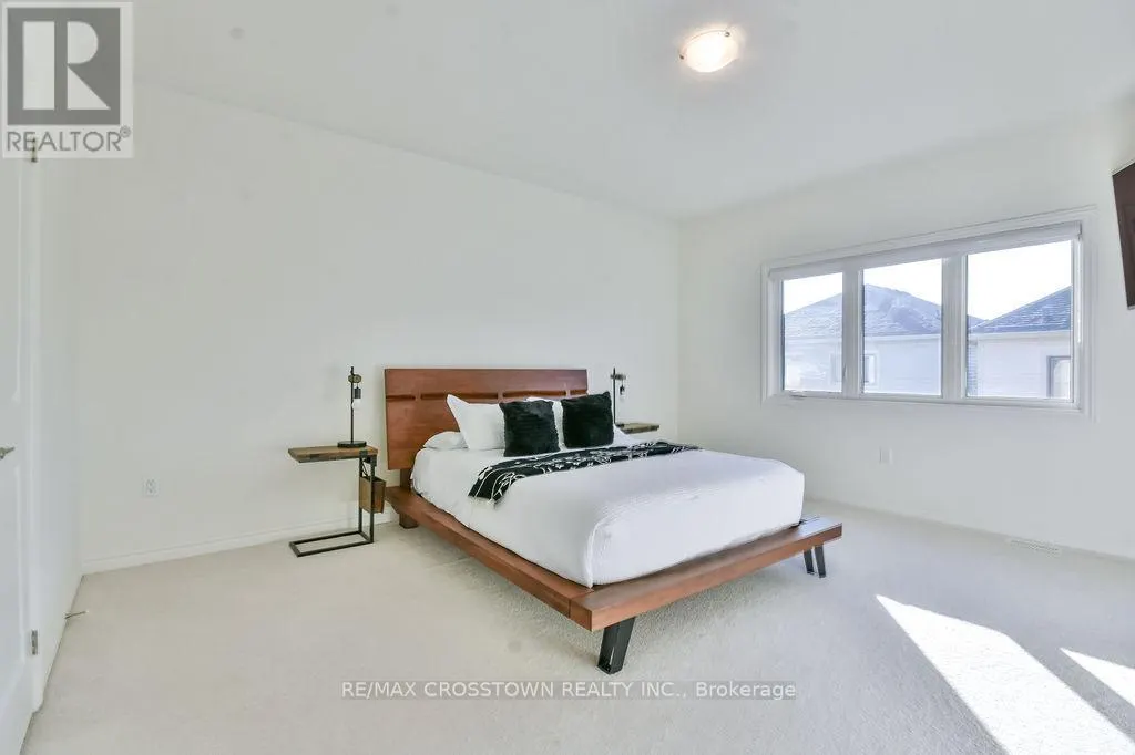 104 SHEPHERD DRIVE