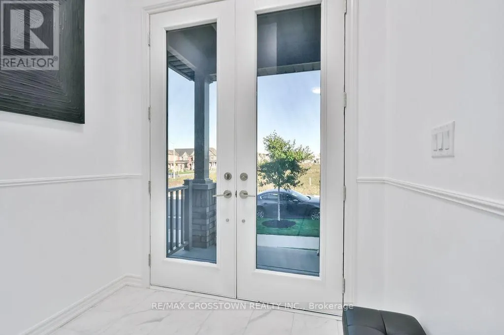104 SHEPHERD DRIVE
