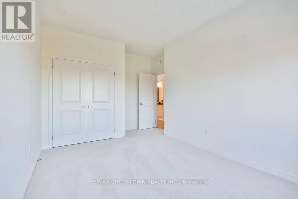 104 SHEPHERD DRIVE