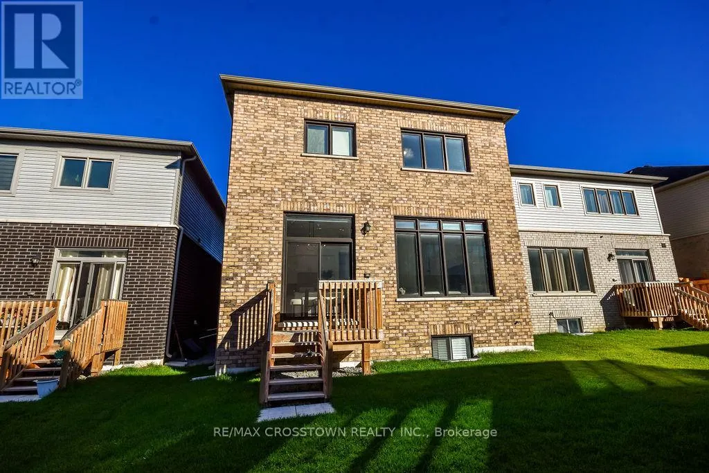 104 SHEPHERD DRIVE