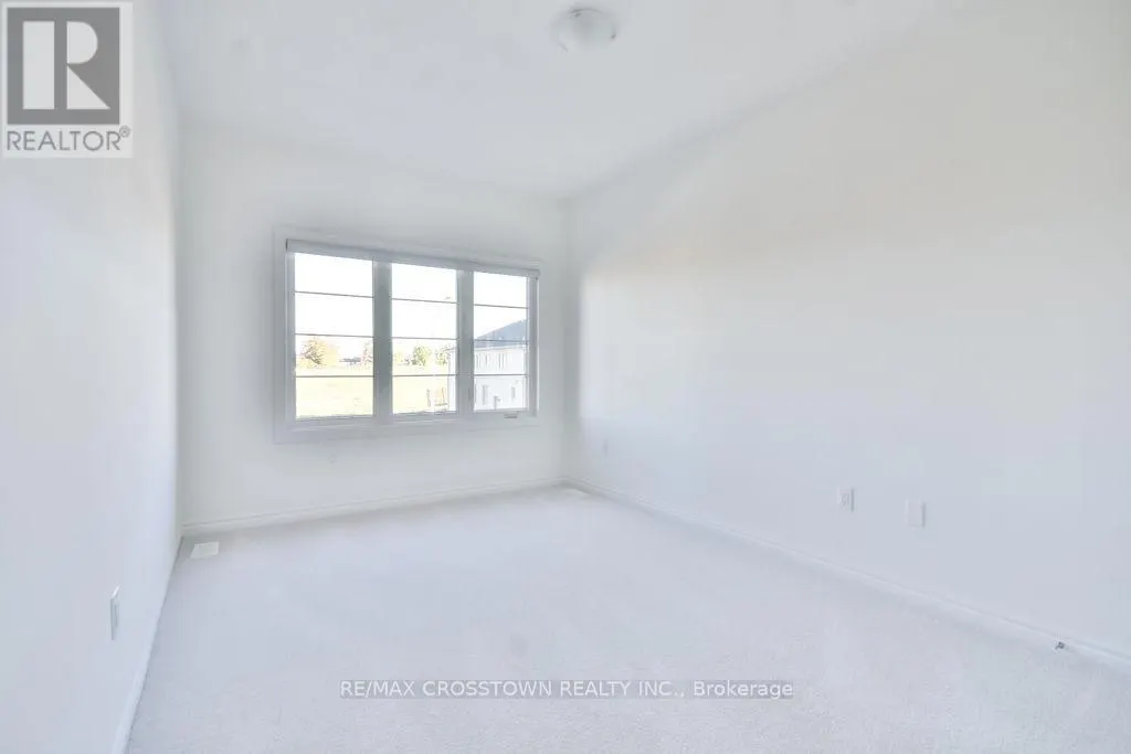 104 SHEPHERD DRIVE