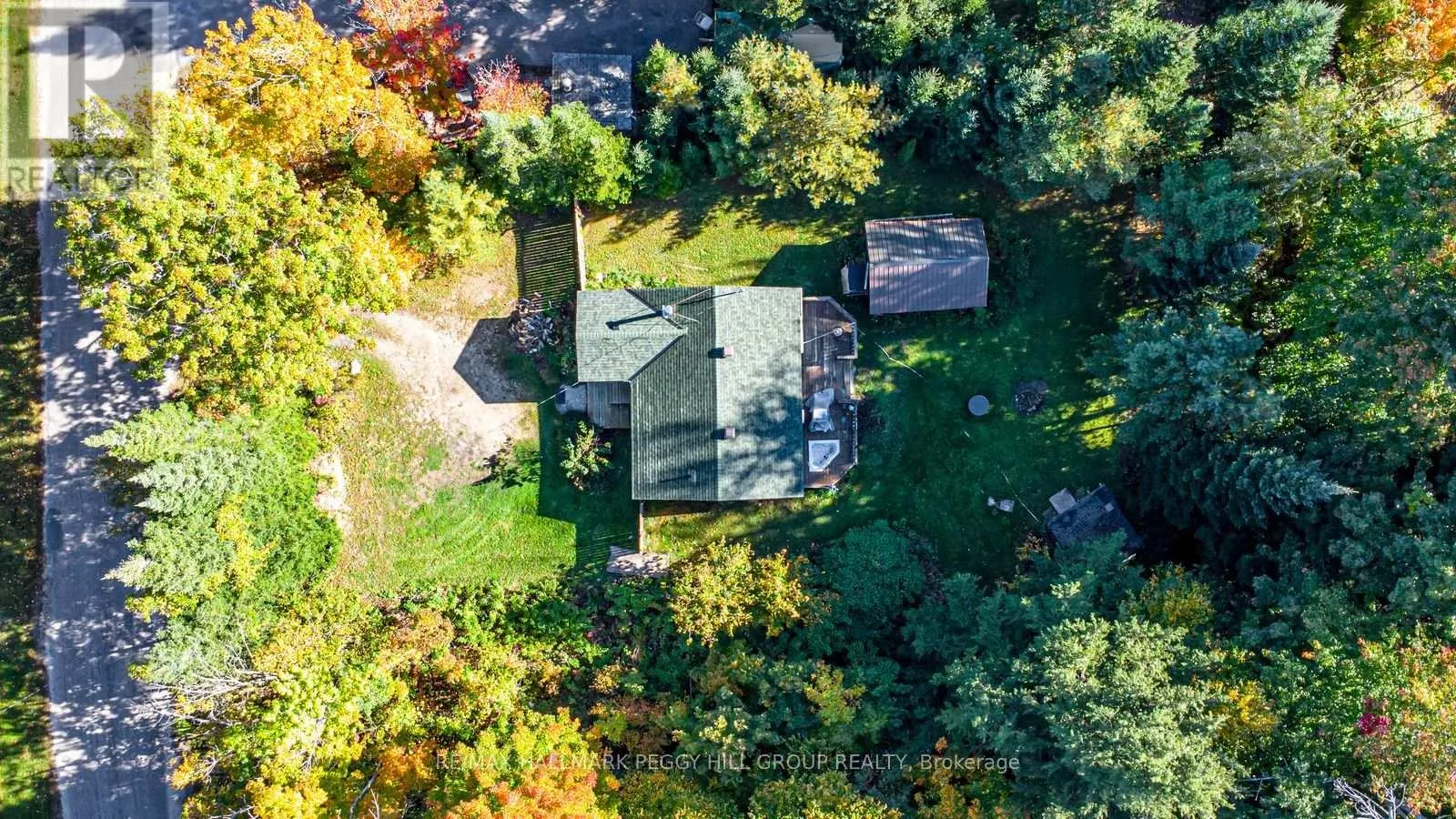 138 MOREAU PARKWAY