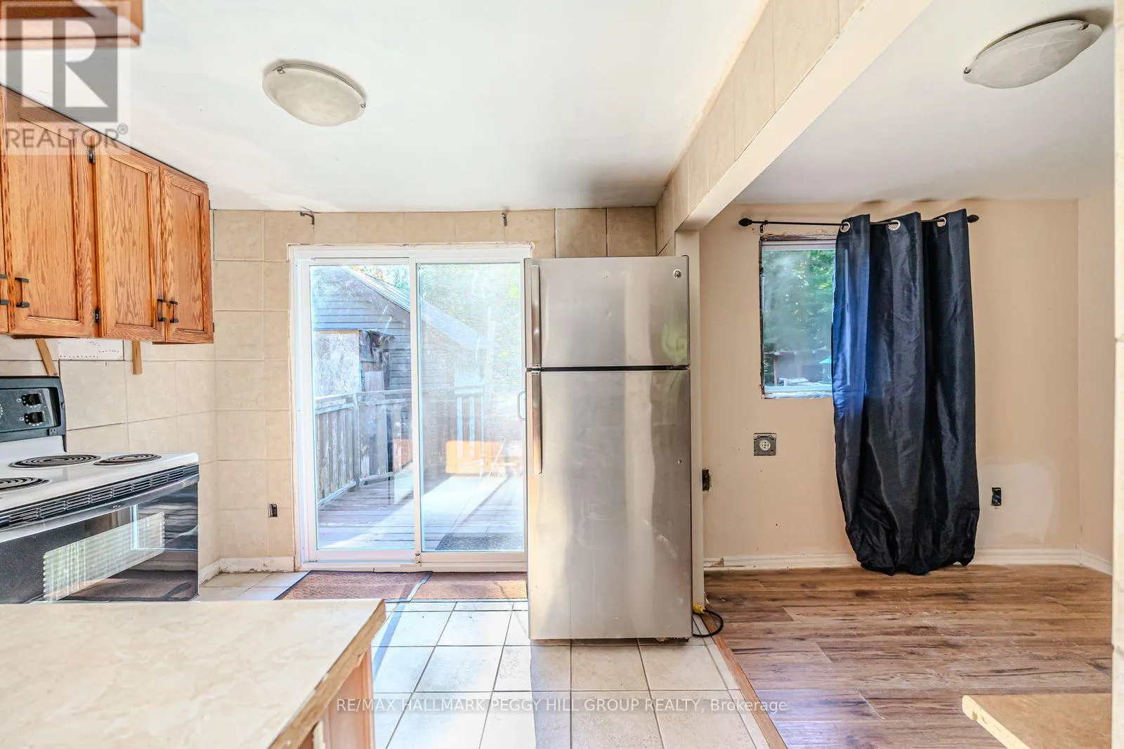 138 MOREAU PARKWAY