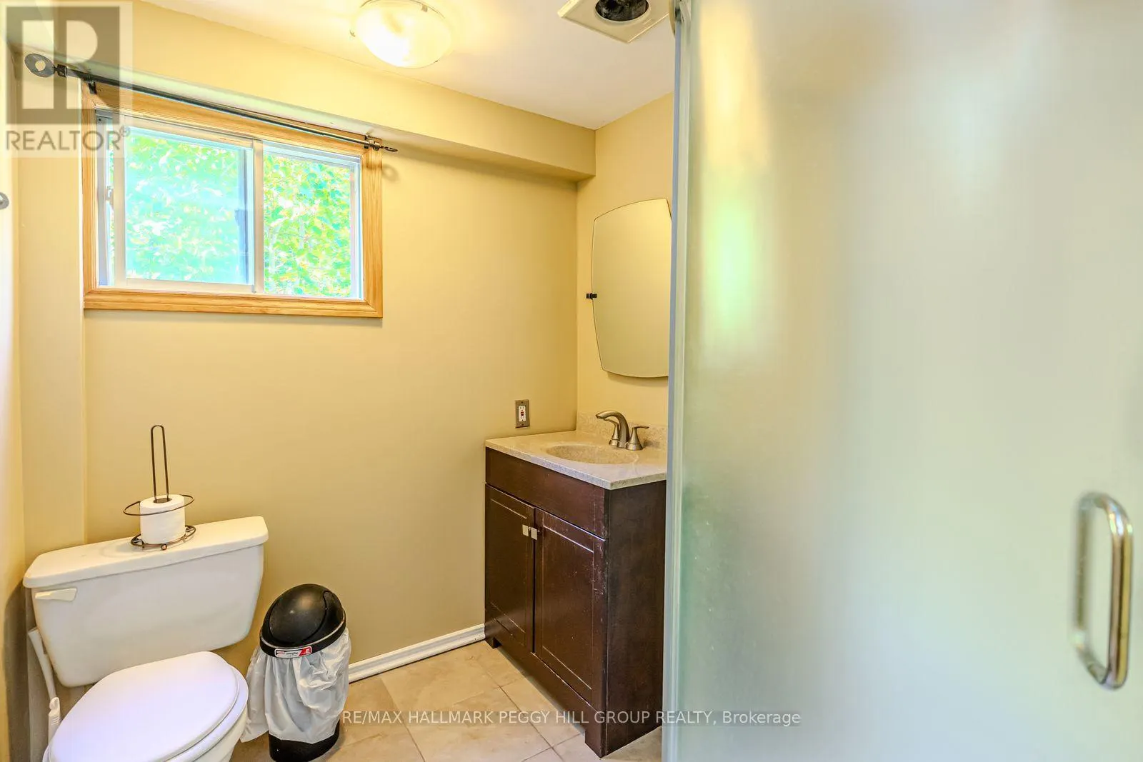 138 MOREAU PARKWAY