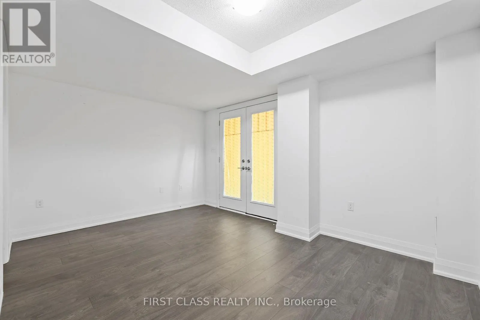63 ANDEAN LANE