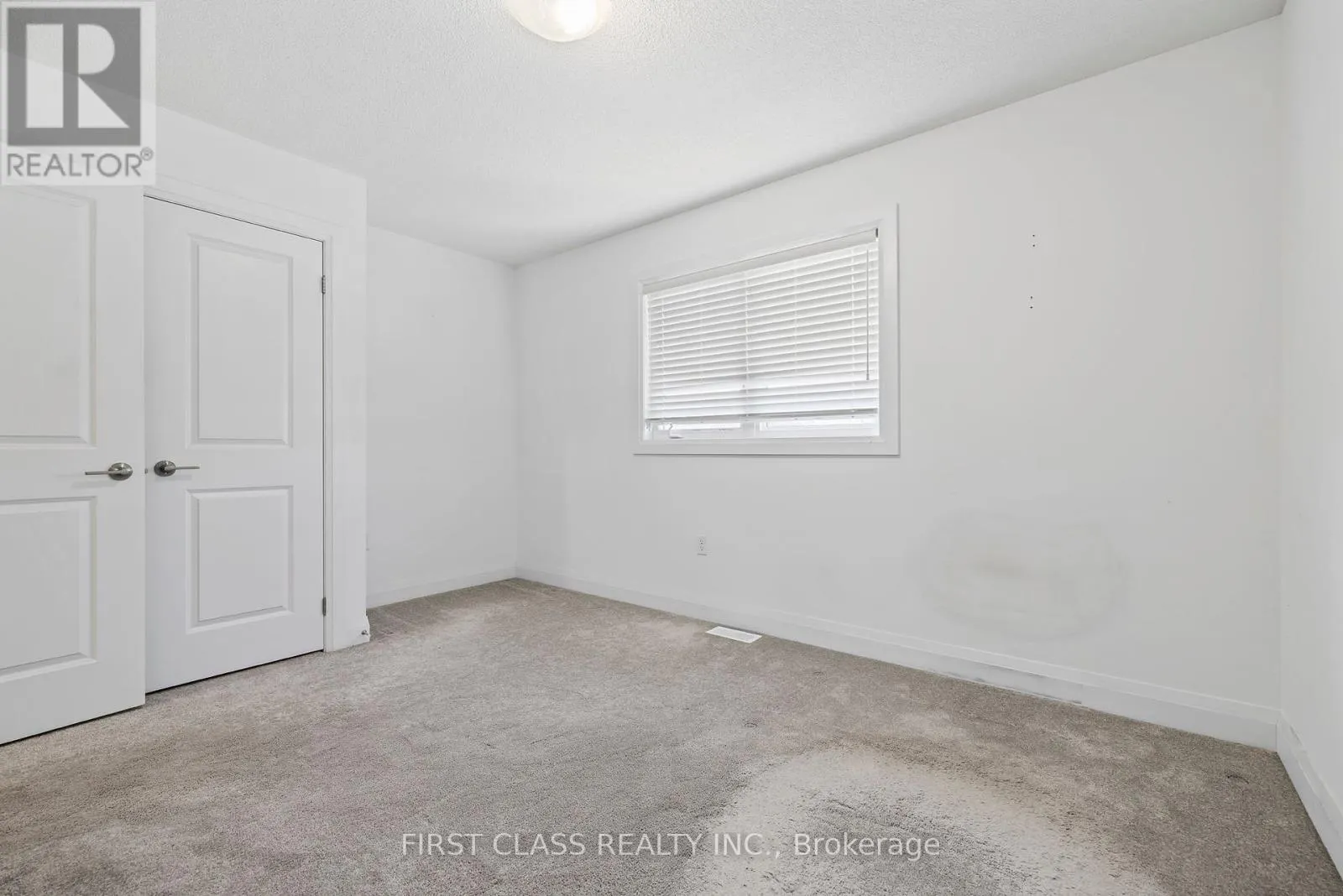 63 ANDEAN LANE