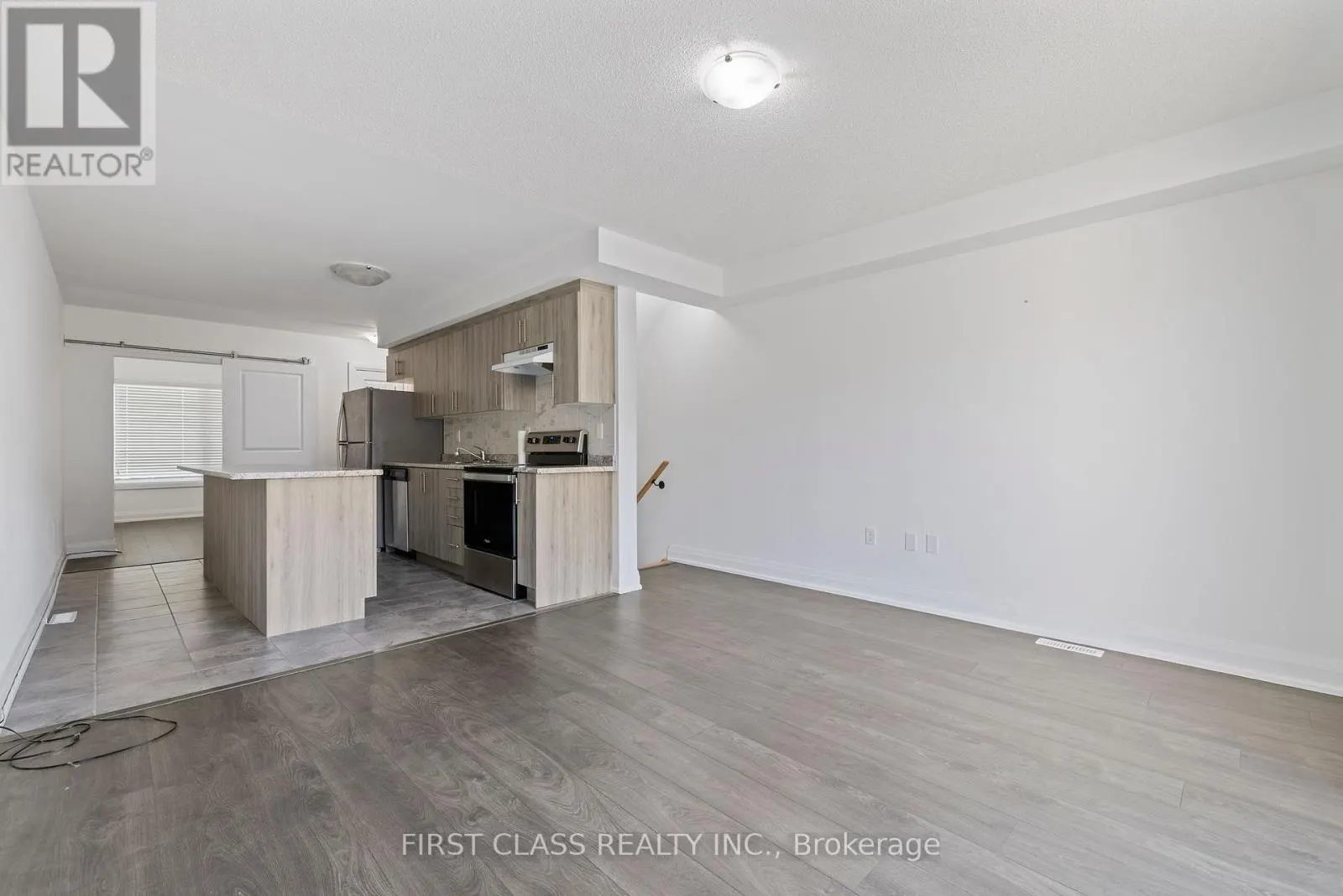 63 ANDEAN LANE