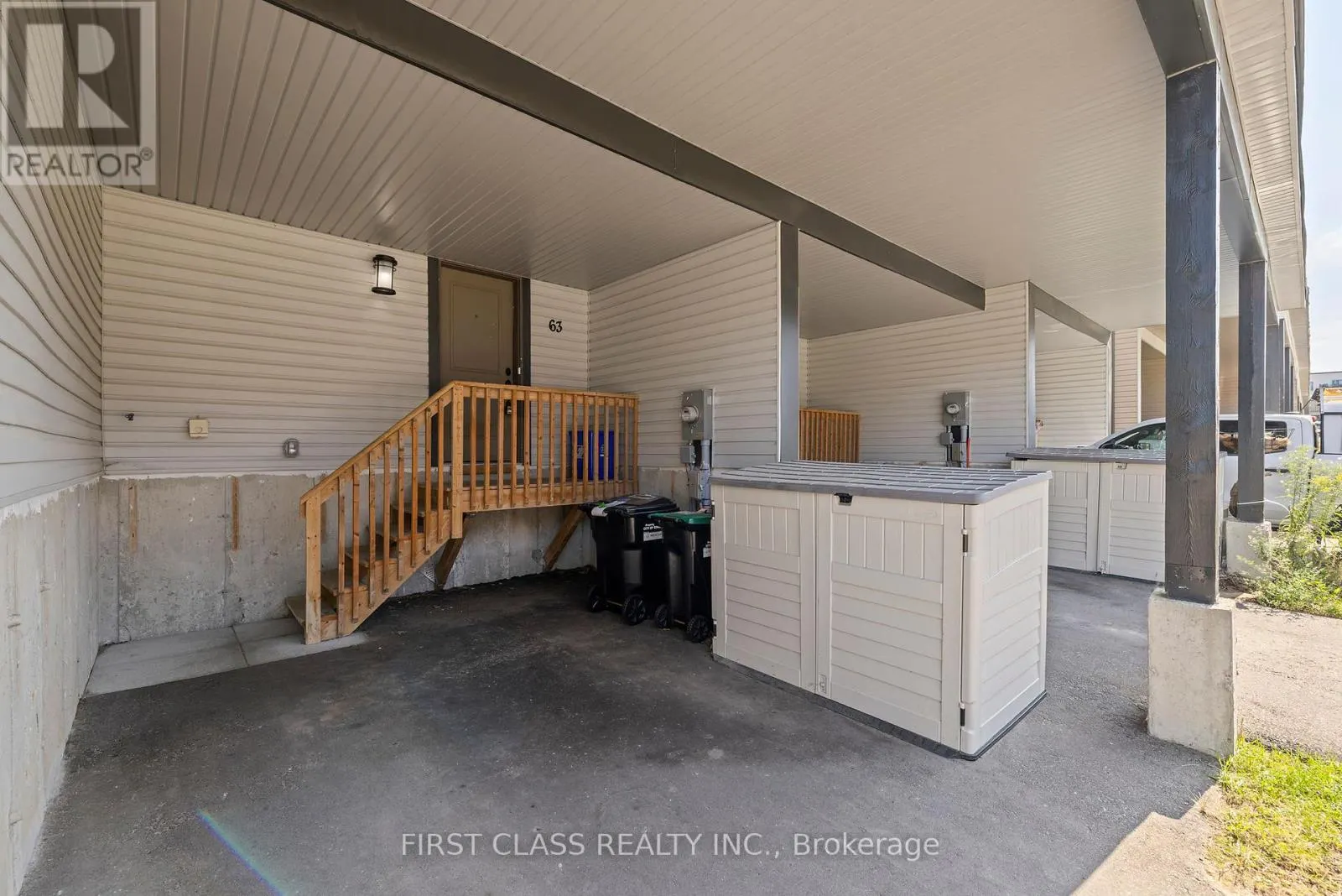63 ANDEAN LANE