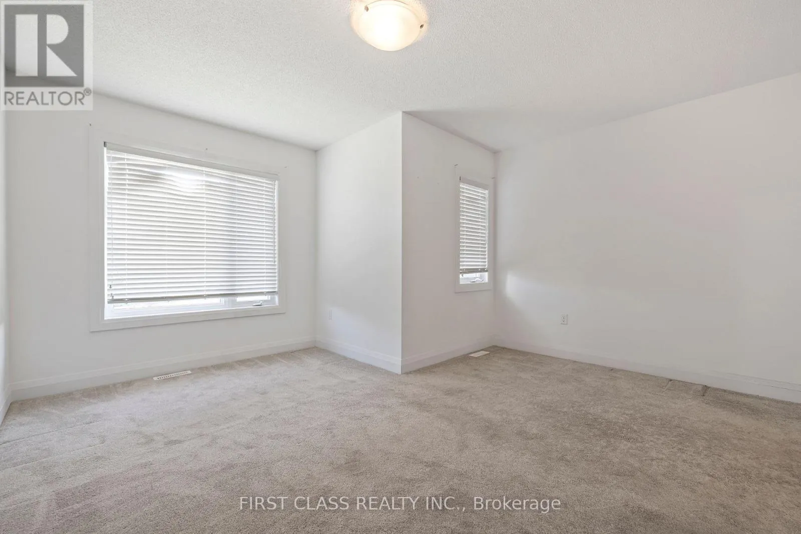63 ANDEAN LANE