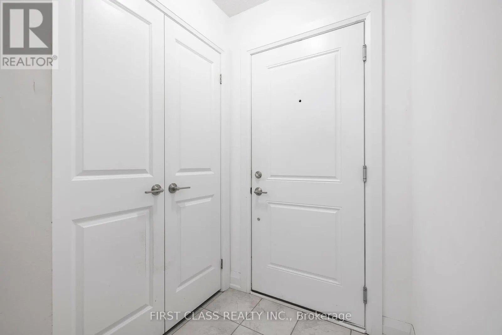 63 ANDEAN LANE