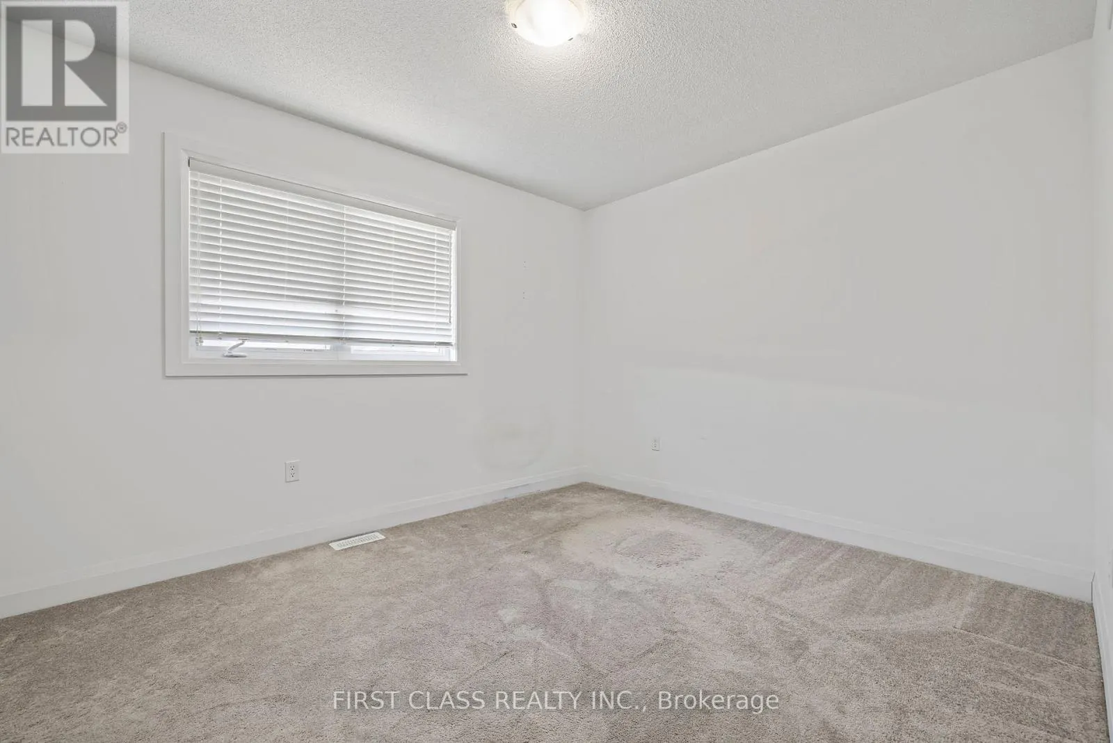 63 ANDEAN LANE