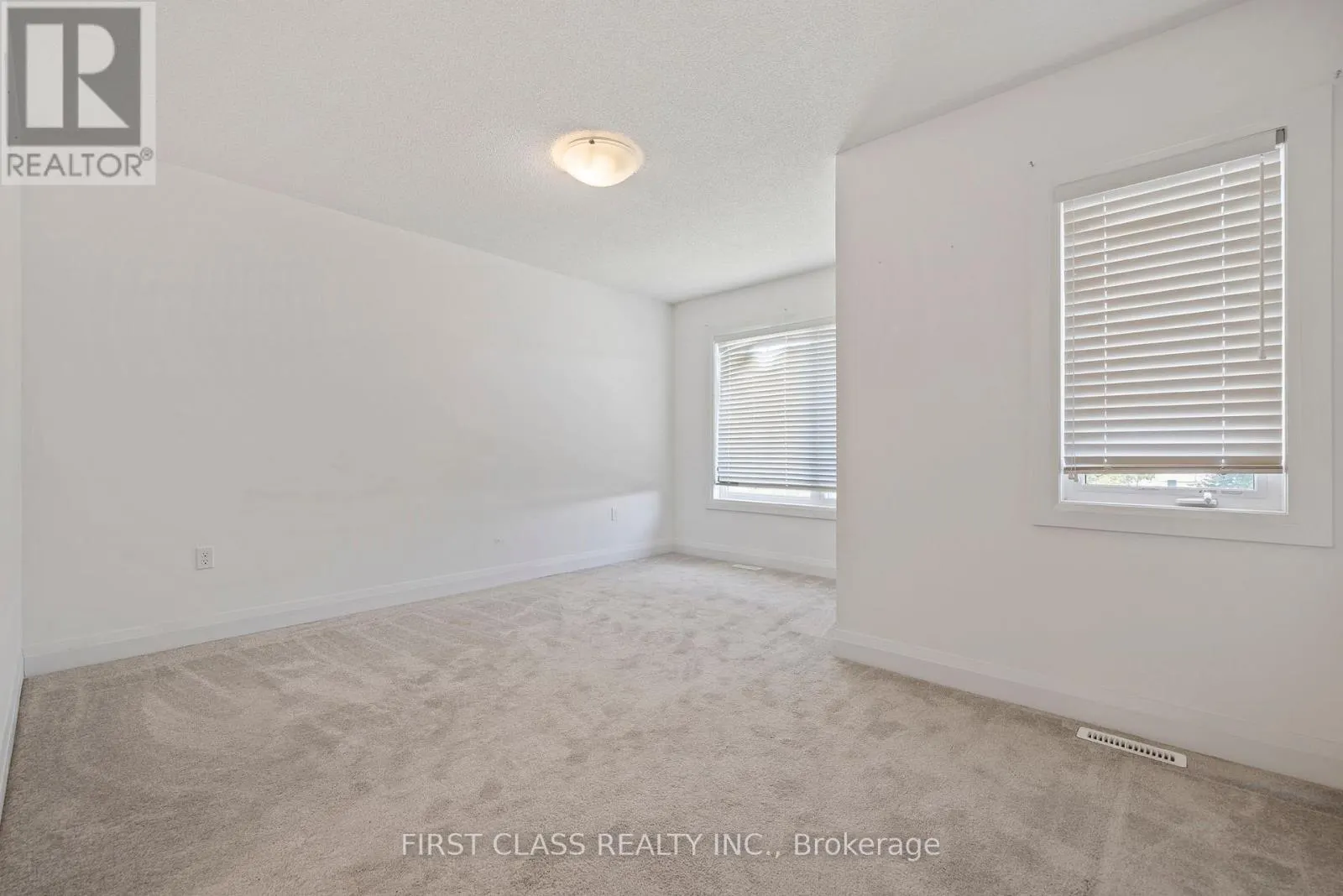 63 ANDEAN LANE